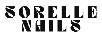 Sorelle Nails